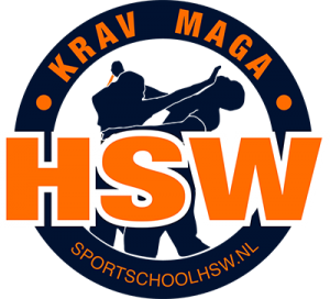 Sportschool HSW - Krav Maga Sportschool HSW - Krav Maga
