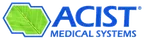 ACIST Logo