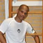 Andre Arrindell