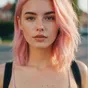 Sofia Groen