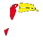 Van der Valk Logo